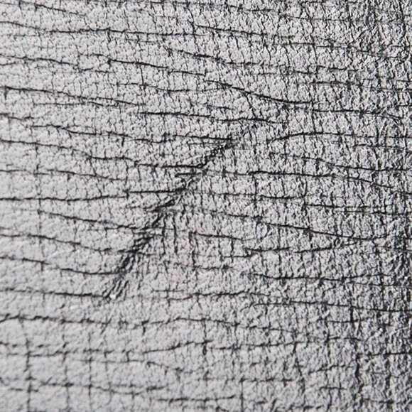 Givenchy Black Grained Leather Pandora Box Mini Crossbody Bag - Picture 9 of 12